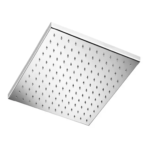 Верхний душ Almar Emotion E044070.MS