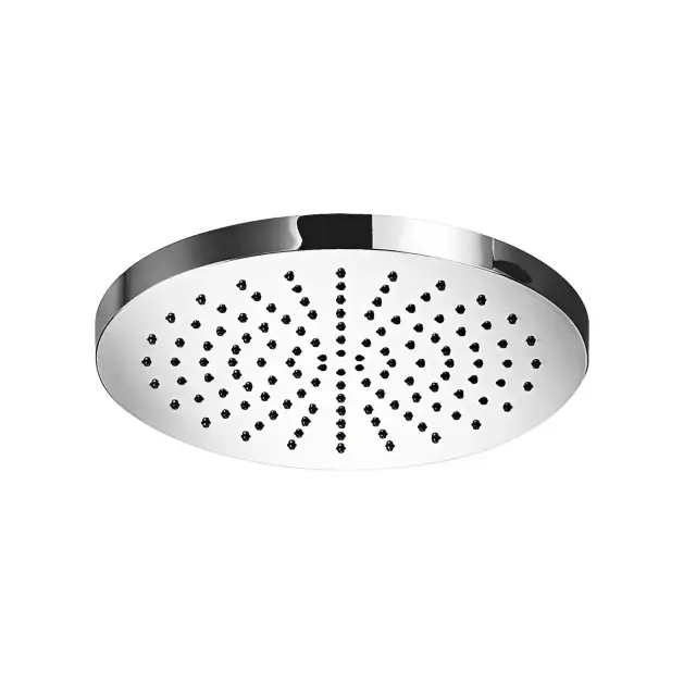 Верхний душ Almar Emotion E044076.CR