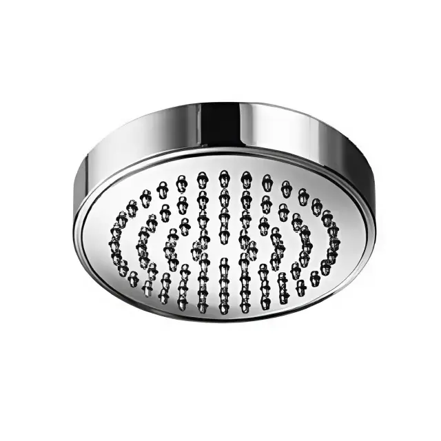 Верхний душ Almar Emotion E044038.CR