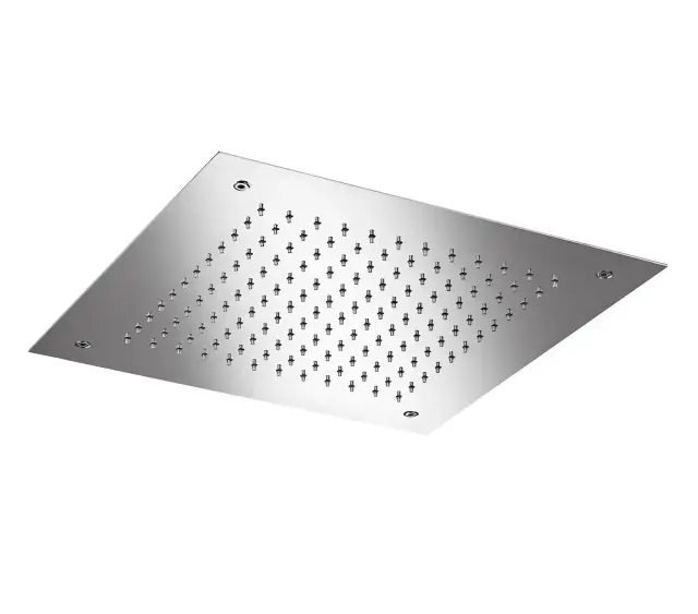 Верхний душ Almar Temptation E044046.MS