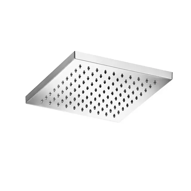 Верхний душ Almar Emotion E044078.CR