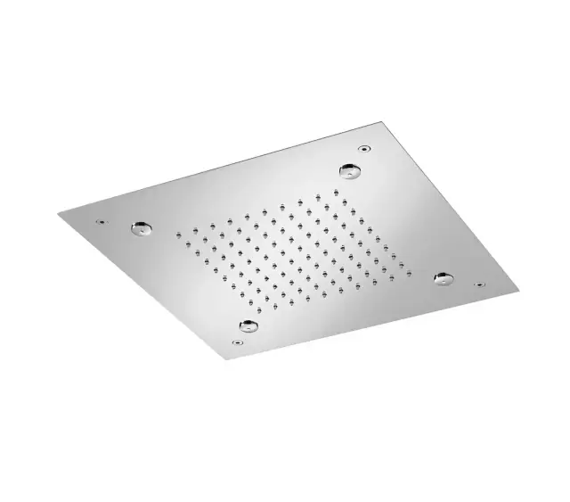 Верхний душ Almar Temptation E044217.MS