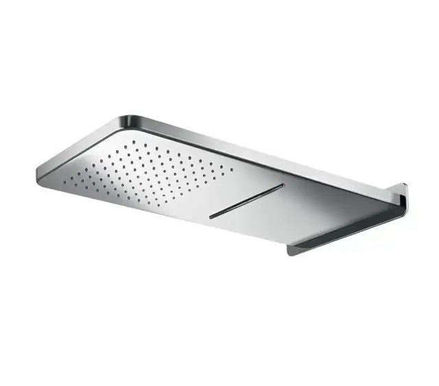 Верхний душ Almar SLIM E044194.MS