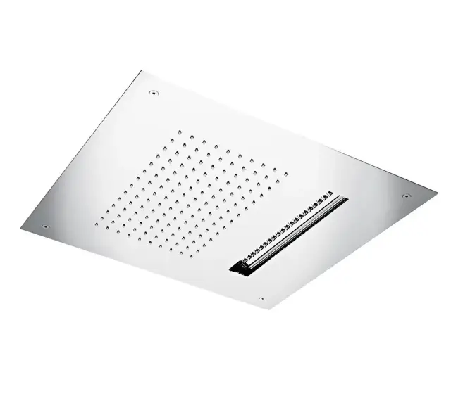 Верхний душ Almar Temptation E044260.MS