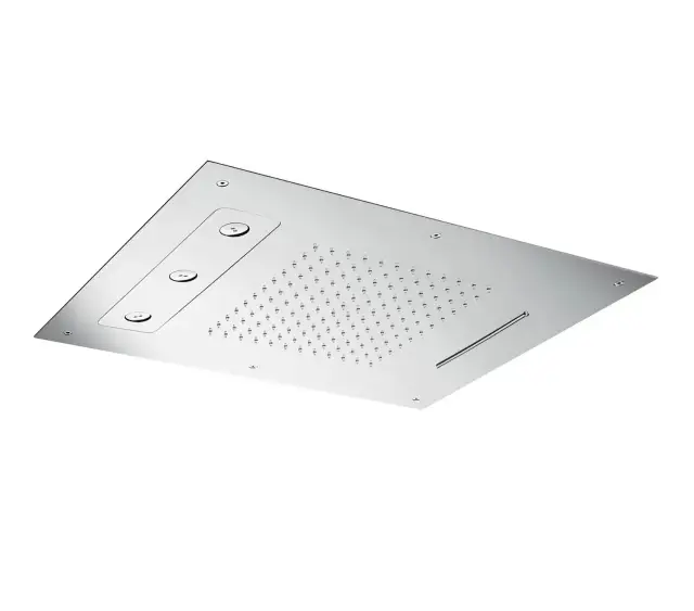 Верхний душ Almar Temptation E044189.MS