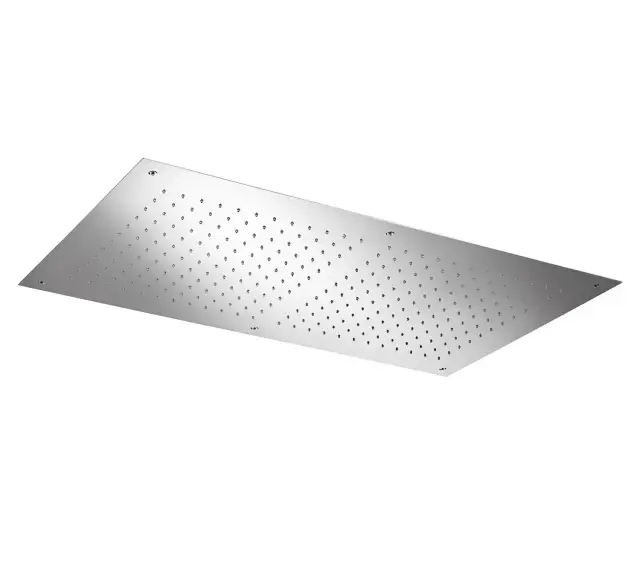 Верхний душ Almar Temptation E044059.MS