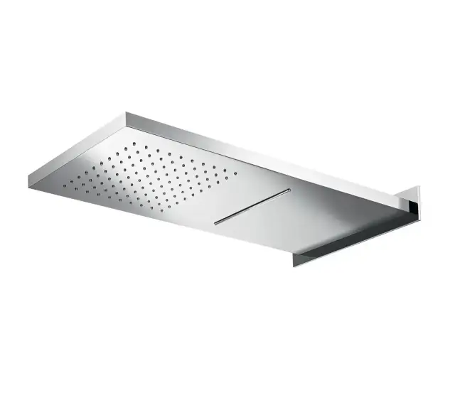 Верхний душ Almar SLIM E044193.MS