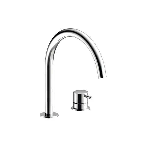 Смеситель Almar Mixer E214005