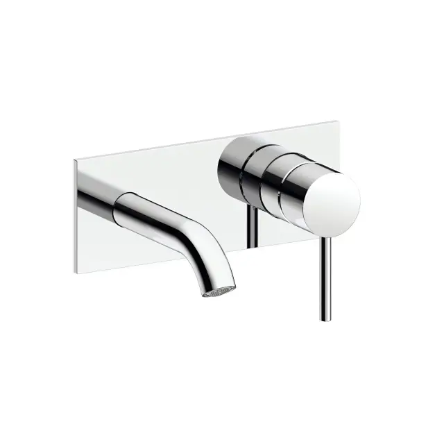 Смеситель Almar Washbasin E210074.CR