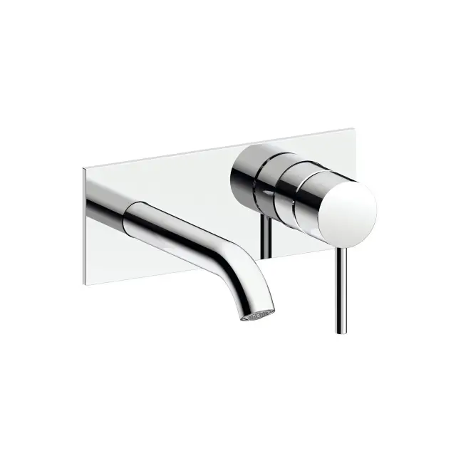 Смеситель Almar Washbasin E210075.CR