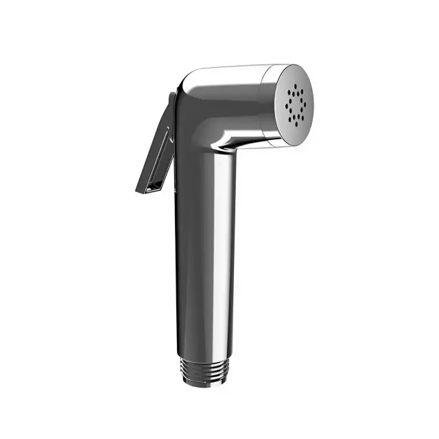 Душевая лейка Almar Atthis E082110.CR