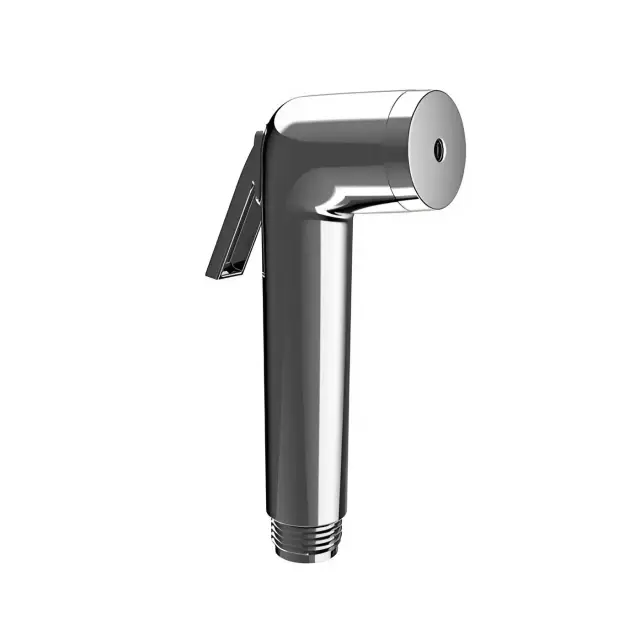 Душевая лейка Almar Hydrobrush E082112.CR