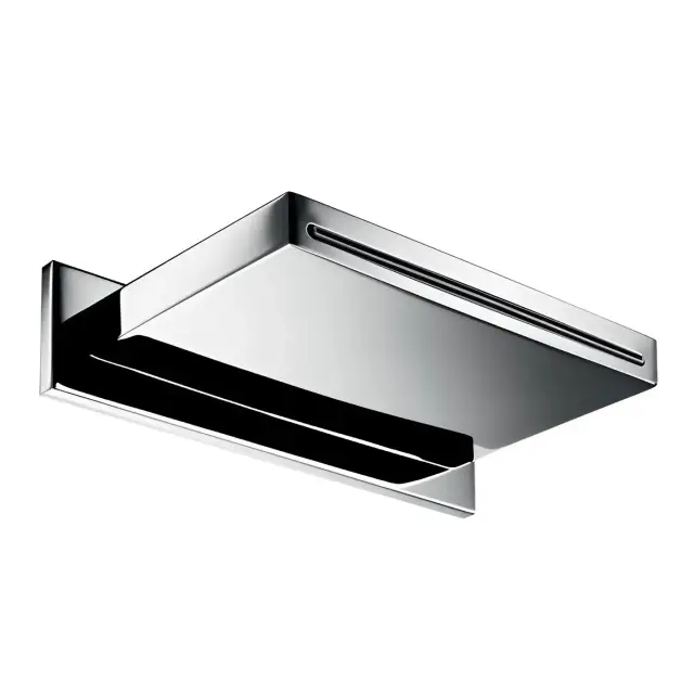 Излив Almar WATERFALL E044086.CR