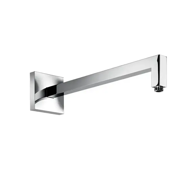 Кронштейн Almar Emotion E021053.CR