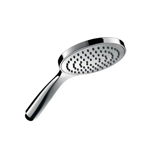 Душевая лейка Almar Emotion E082043.CR