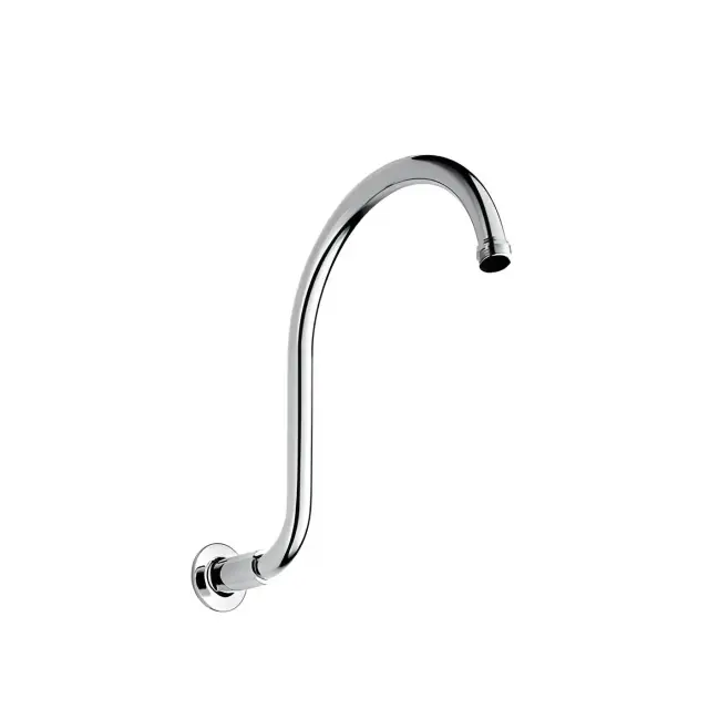 Кронштейн Almar Retró C021005.CR