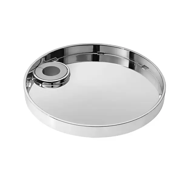 Мыльница Almar SOAP E085002