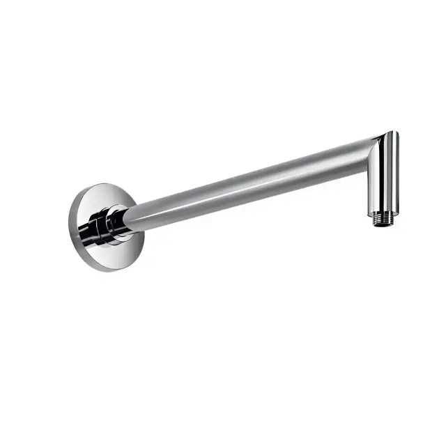 Кронштейн Almar Emotion E021056.CR