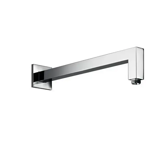 Кронштейн Almar Square E021003.CR