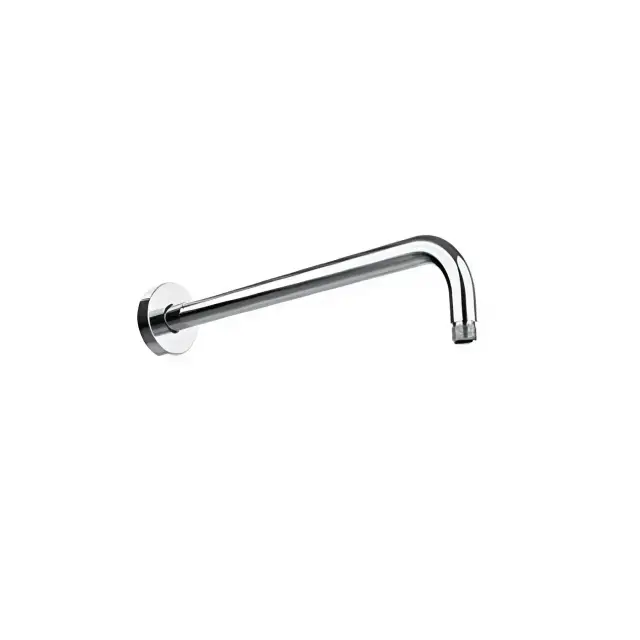 Кронштейн Almar ROUND E021118.CR