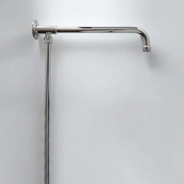 Кронштейн Devon&Devon AQ5900/VCR