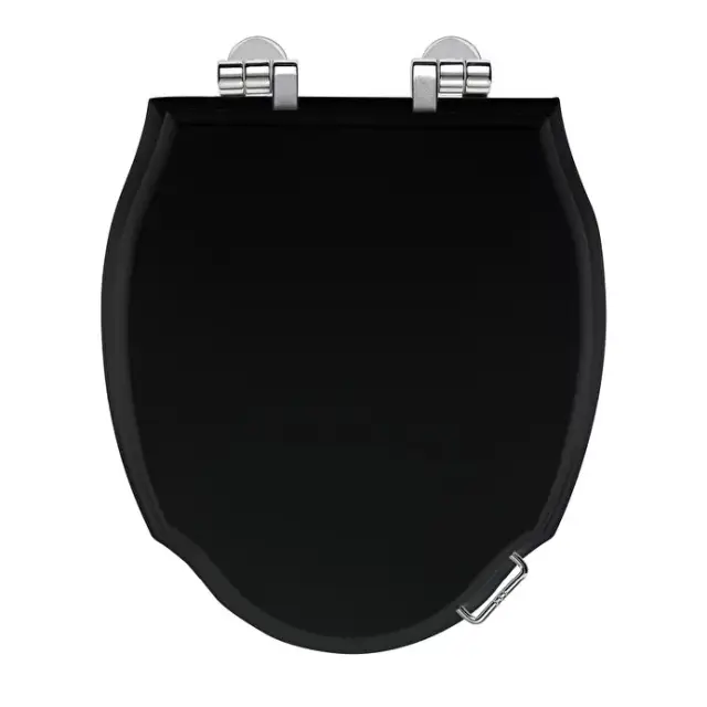 Сиденье для компакта Devon&Devon Westminster