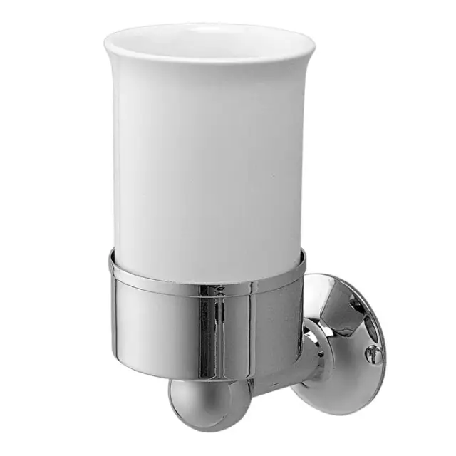 Стакан Devon&Devon New York NY103CR