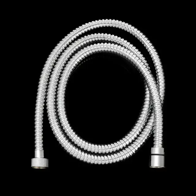 Шланг Devon&Devon UTCI432CR