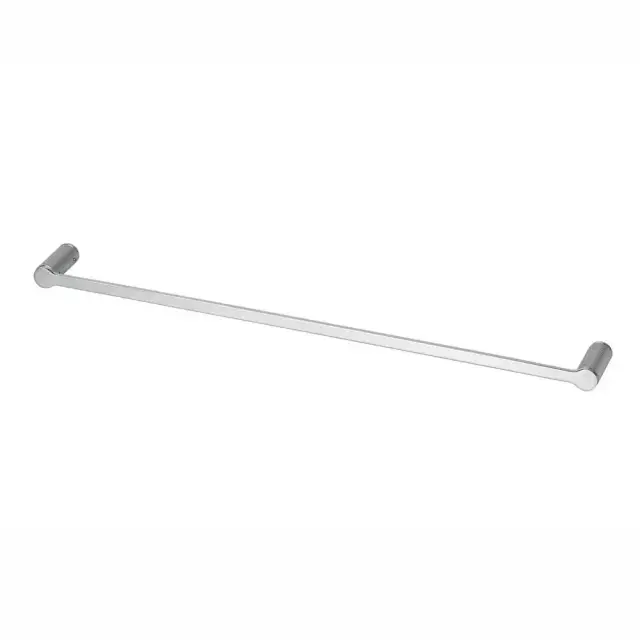 Держатель для полотенец Oasis DEFILE 0AGD004CR хром