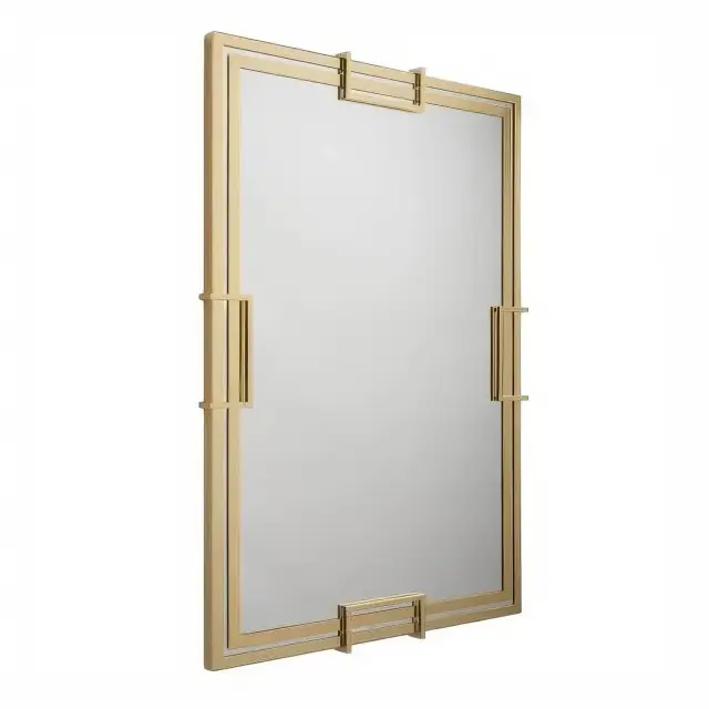 Зеркало для ванной Oasis VALENTINO 0RESPV07OR