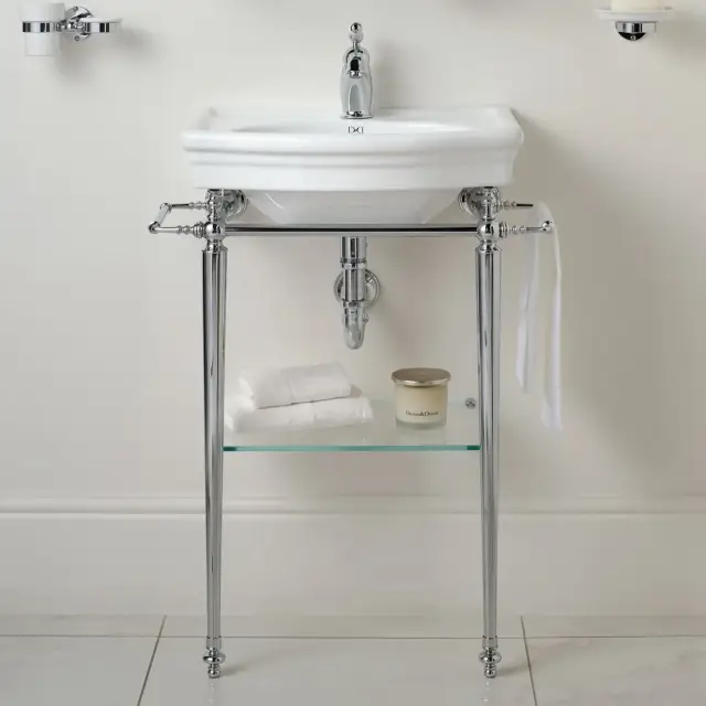 База под раковину Devon&Devon JOLIE JOLIE