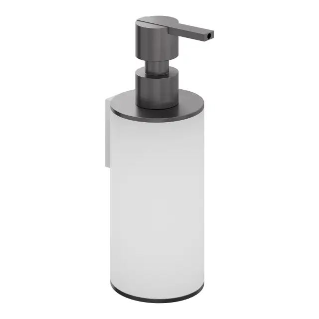 Дозатор подвесной Bertocci Officina 3.16