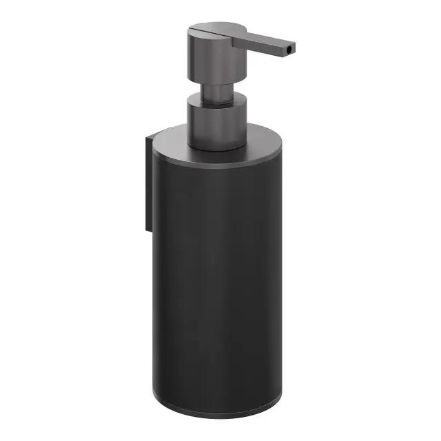 Дозатор подвесной Bertocci Officina 3.16