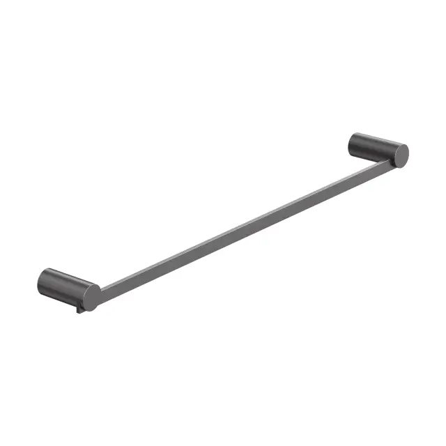 Держатель для полотенец Bertocci Officina 3.16