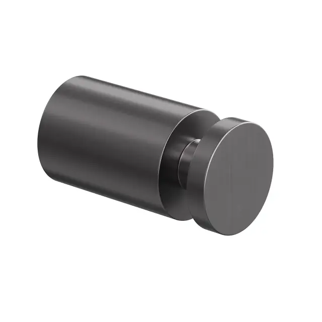 Крючок Bertocci Officina 3.16 комплект 2 шт