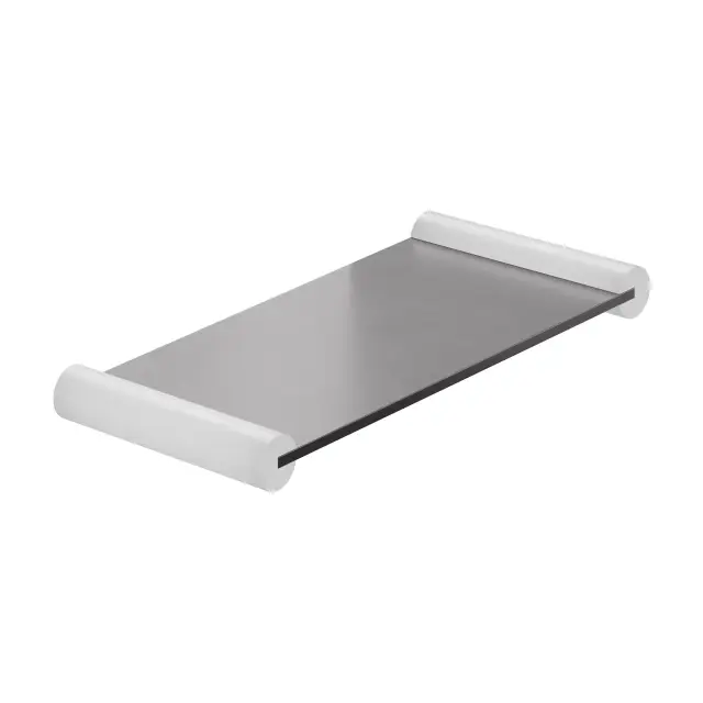 Лоток настольный Bertocci Officina 3.16