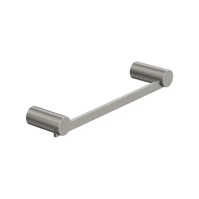 Держатель для полотенец Bertocci Officina 3.16