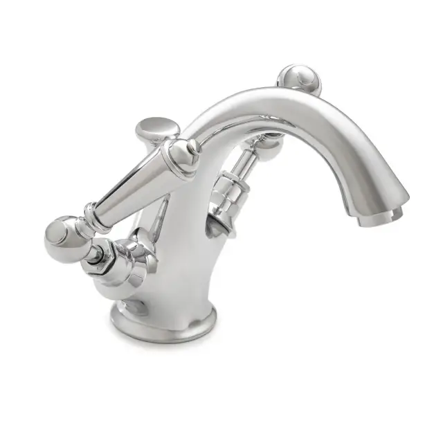 Смеситель Devon&Devon Signature SGN748