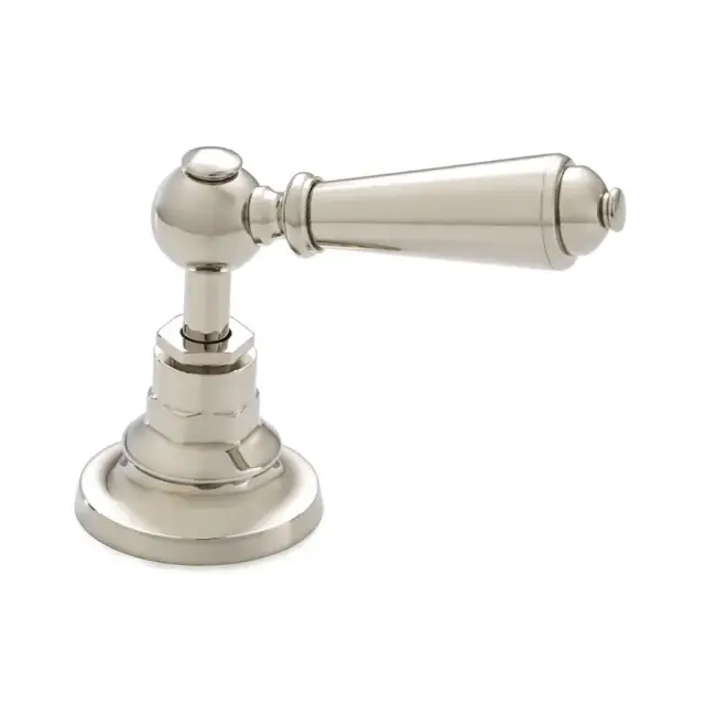 Вентиль Devon&Devon Signature SGN778