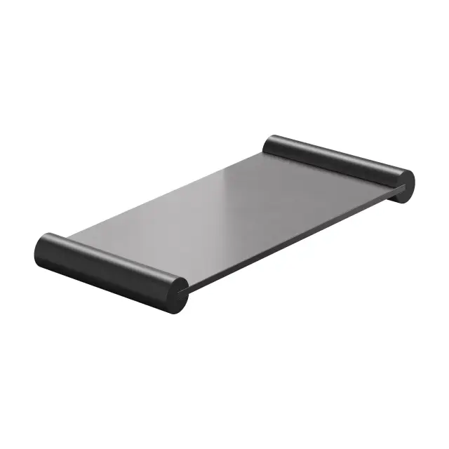 Лоток настольный Bertocci Officina 3.16