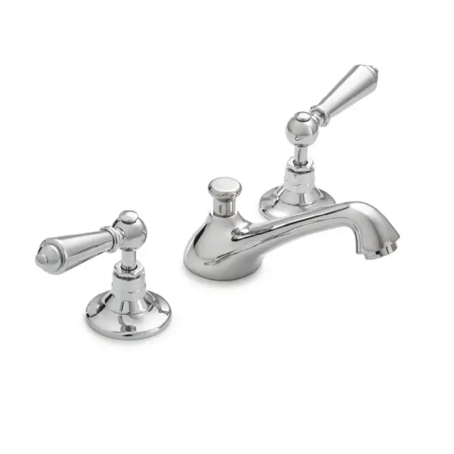 Смеситель Devon&Devon Signature SGN746