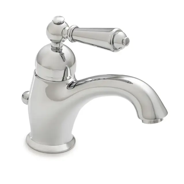 Смеситель Devon&Devon Signature SGN758