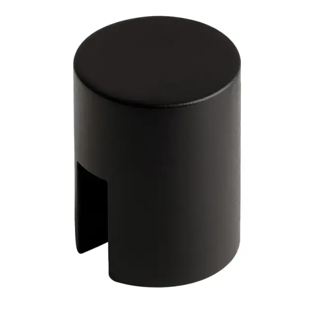 Крючок для рейлинга BERTOCCI OFFICINA 3.16 комплект 5 шт