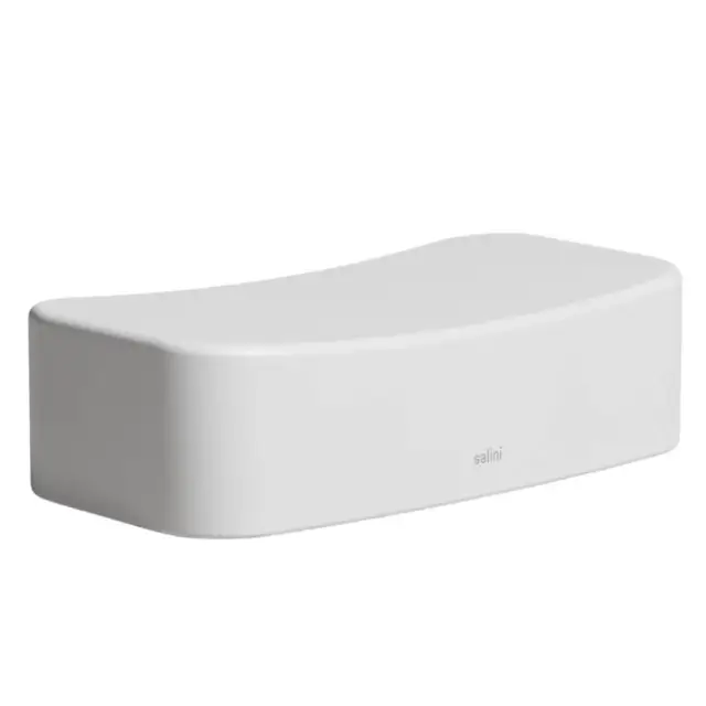 Ступень для ванны SALINI ORIENTE OFURO STEP