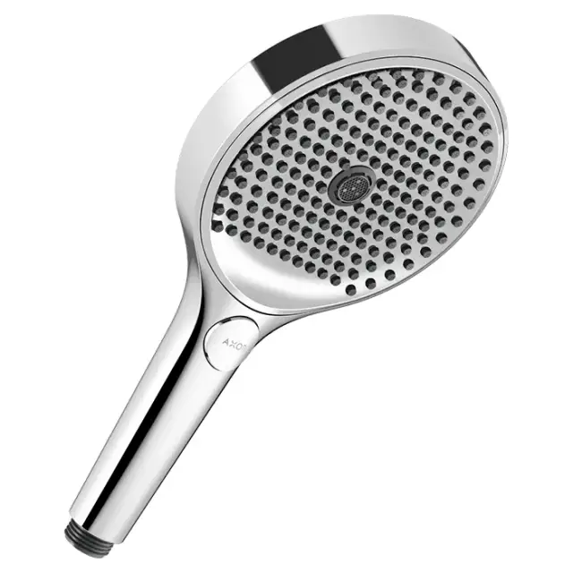 Душевая лейка AXOR ShowerSolutions 39772000 цвет-хром