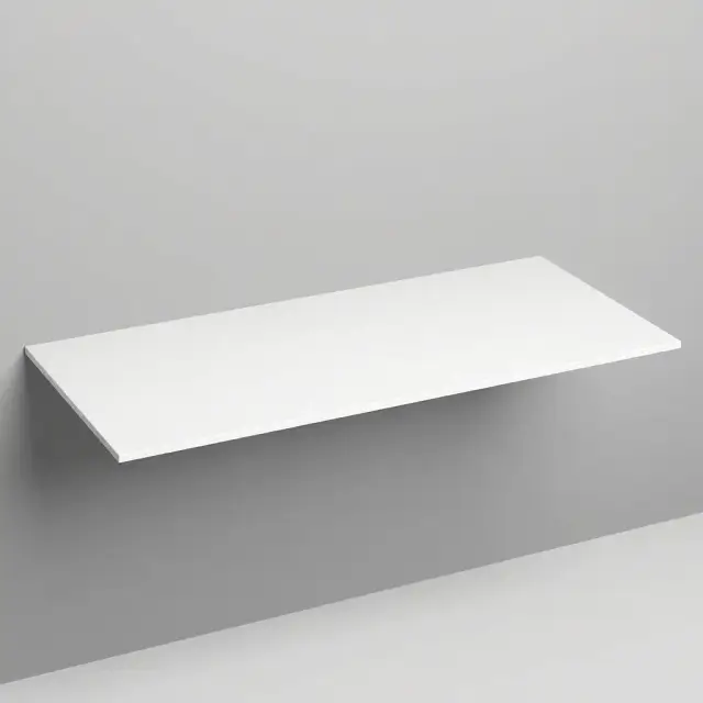 Столешница SALINI COSTA 120