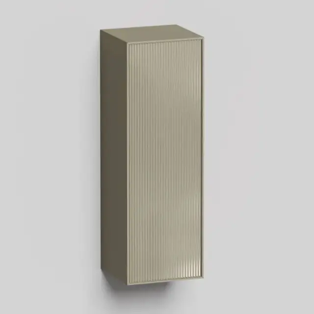 Подвесной пенал SALINI Armonia 300x900