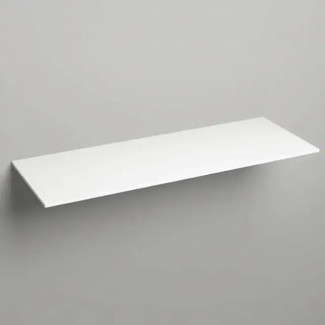 Столешница SALINI COSTA 150