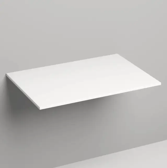 Столешница SALINI COSTA 80