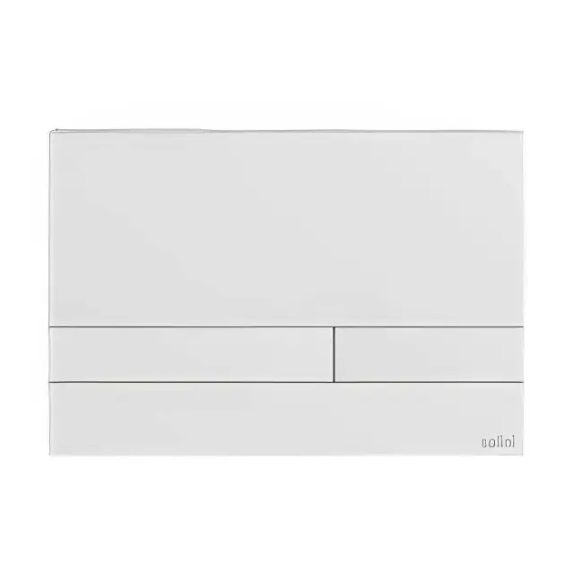 Кнопка смыва SALINI Puro